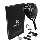 ULTIMATE PRO+ FEP EDITION