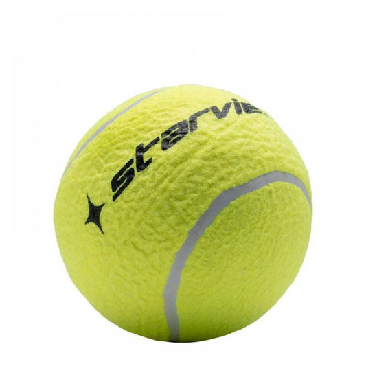 Pelota Mediana Star Vie 15 cm