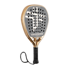 OXDOG ULTIMATE PRO 2023