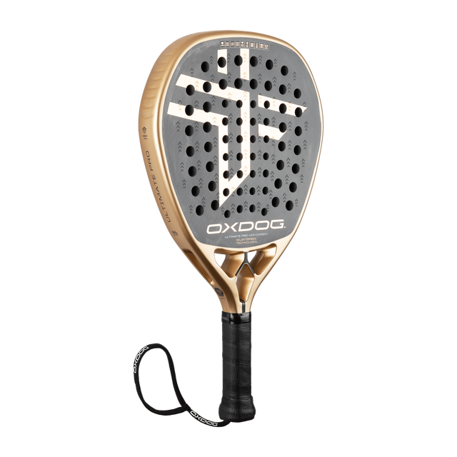 OXDOG ULTIMATE PRO 2023
