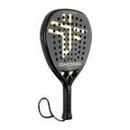 Ultimate Pro+ Classics Series