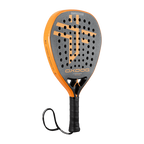 ULTIMATE COURT 2023