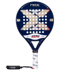 Pro Cup USPA Exclusive Edition - NOXexclusivaPalas Exclusivas