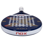 Pro Cup USPA Exclusive Edition - NOXexclusivaPalas Exclusivas