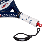Pro Cup USPA Exclusive Edition - NOXexclusivaPalas Exclusivas