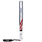 Pro Cup USPA Exclusive Edition - NOXexclusivaPalas Exclusivas