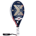 Pro Cup USPA Exclusive Edition - NOXexclusivaPalas Exclusivas