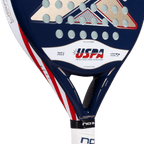 Pro Cup USPA Exclusive Edition - NOXexclusivaPalas Exclusivas
