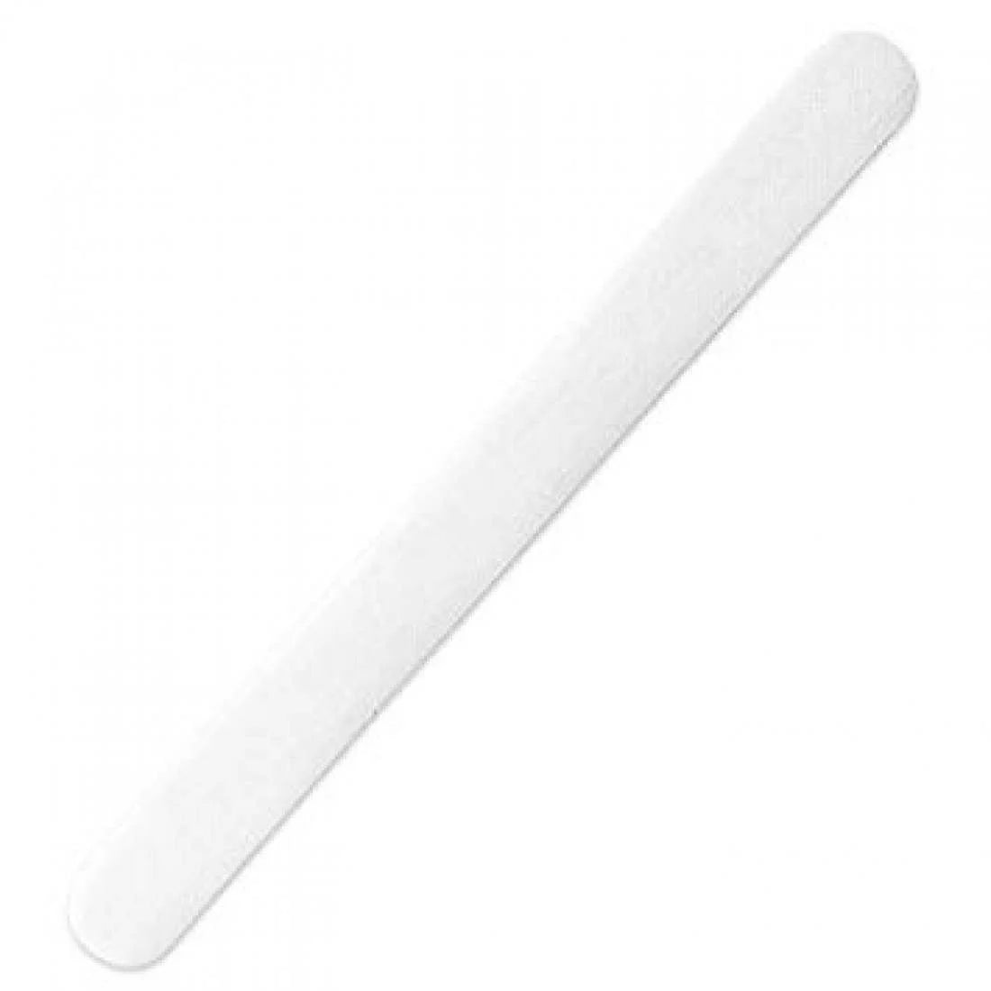 Protector WPS pala de padel transparente liso