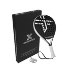 SENSE MATCH LIGHT 2024