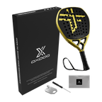 Ultimate Pro Smash 2025