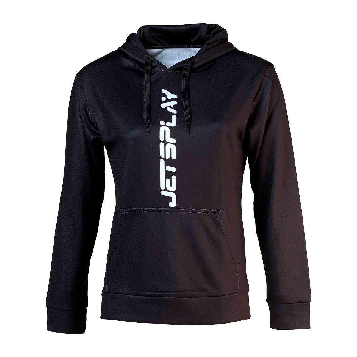 Sudadera Mujer JetsPlay Equipación Oficial