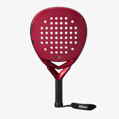 Wilson Bela Junior V2