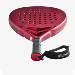 Wilson Bela Junior V2